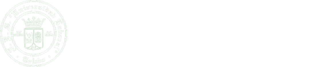Residencia IES Universidad Laboral de Toledo