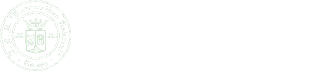 Residencia IES Universidad Laboral de Toledo